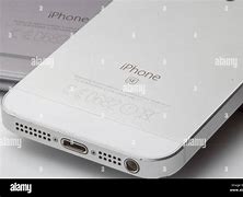 Image result for Back of and iPhone 3