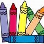 Image result for Preschool Fun Clip Art