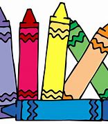 Image result for Pastel Crayons Clip Art