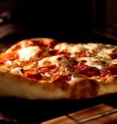 Image result for Pizza Cooking Stones