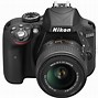 Image result for Top Cameras for Beginners