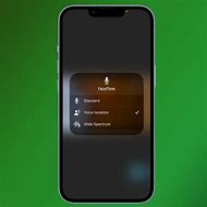 Image result for Image of iPhone Black Isolated