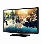 Image result for Samsung Flat Screen TV 28 In