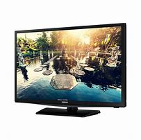 Image result for Sanyo 28 Inch TV