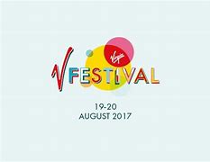 Image result for 2018 V Festival Line Up