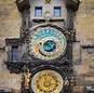 Image result for Prague Orloj