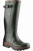 Image result for Walking Wellies