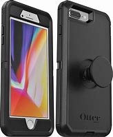 Image result for Case for iPhone 8 Plus
