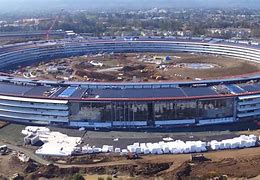 Image result for Apple Research Campus