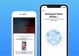 Image result for iPhone Starting Up Screen