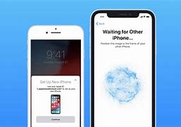 Image result for City Home Screen Setup iPhone