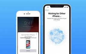 Image result for iPhone Quick Settings