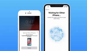 Image result for iPhone App Set Up