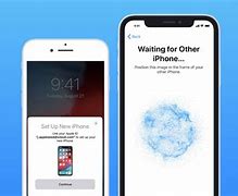 Image result for iPhone Starting Screen