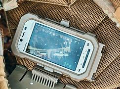 Image result for Tactical Phone Set Up