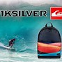 Image result for Quiksilver Watch Strap Velcro