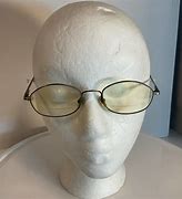 Image result for Colorful Lightweight Bendable Eyeglass Frames