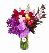Image result for Birthday Flower Bouquet