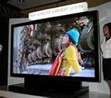 Image result for Largest LCD TV