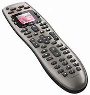 Image result for All in One Remote Control