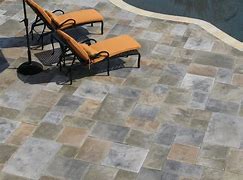 Image result for Slate Stone Pavers