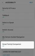 Image result for Verizon Smart Family Companion