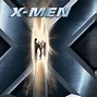 Image result for X-Men Emblem