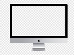 Image result for LCD De iMac