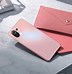 Image result for Note 11 Plus Back