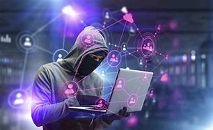 Image result for Stop Hacking