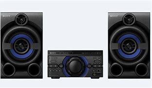 Image result for Sony 9X Sound System