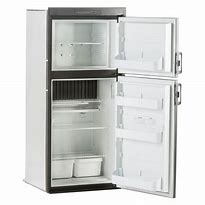 Image result for Dometic DM2652RB RV Refrigerator