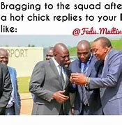Image result for Black Funny Image Women Kenya