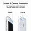 Image result for iPhone 11 64G White