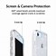 Image result for iPhone XS White in Colour