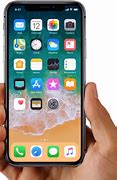 Image result for Apple 10s Phone
