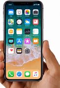 Image result for Apple iPhone X 64GB