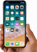 Image result for Apple iPhone X 64GB Silver