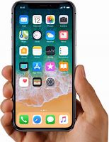 Image result for Apple Phones Variaty