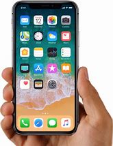 Image result for iPhone X 64GB Valor