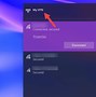 Image result for What Is the Cato VPN Client Roll Out