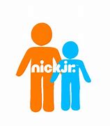 Image result for New Girl TV Show Tran and Nick