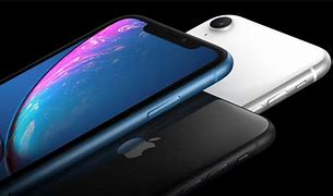 Image result for T-Mobile iPhone 10