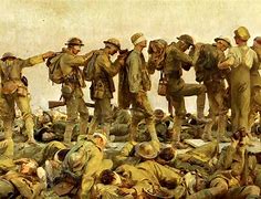 Image result for Best Finds of WW2 and WW1