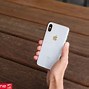 Image result for Apple iPhone X Unlocked