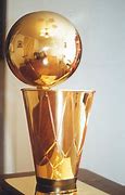 Image result for NBA Finals Champions Trophy