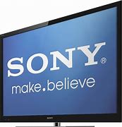 Image result for Sony 240Hz LED TV