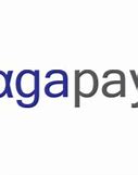Image result for agyapey