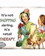 Image result for Clothes Shopping Meme