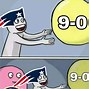 Image result for NFL 2019 Memes